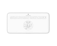 Xiaomi Czujnik temperatury i wilgotności Monitor Pro - 1377190 - zdjęcie 3